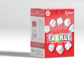 Farkle - Starbase 505